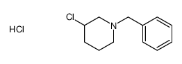 50534-47-9 structure