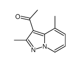 50847-16-0结构式