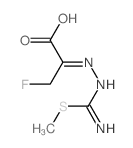 5093-96-9结构式