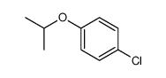 51241-43-1 structure