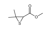 51299-78-6结构式