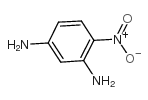 5131-58-8 structure