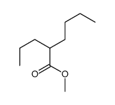 5162-60-7结构式