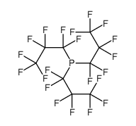 51761-69-4 structure