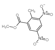 52090-24-1 structure