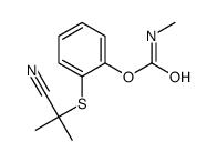 52174-04-6 structure