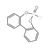 52258-06-7结构式