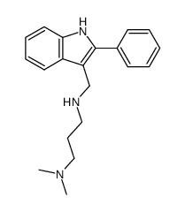 52258-28-3结构式