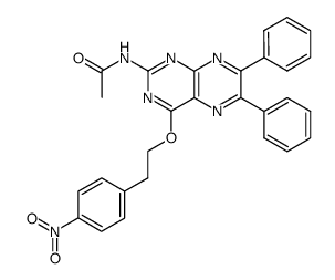 522614-16-0 structure