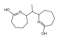 52282-95-8 structure