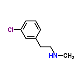 52516-20-8结构式