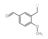 52577-09-0结构式