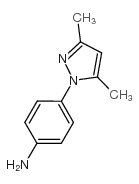 52708-32-4结构式