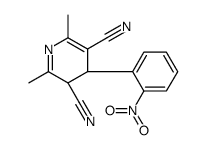 53055-16-6 structure