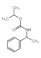 5327-21-9结构式