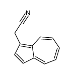 53271-95-7 structure