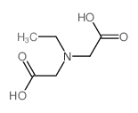 5336-17-4 structure