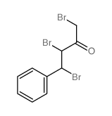 5336-39-0结构式