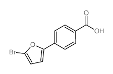 53782-66-4结构式