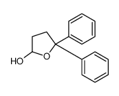 53798-78-0结构式