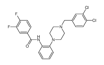 538342-61-9 structure