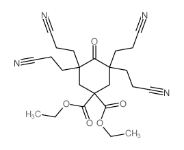 5408-02-6结构式