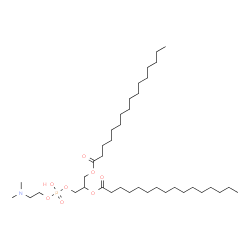 DL-A-PHOSPHATIDYLETHANOLAMINE picture