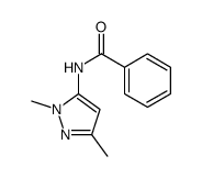 54384-73-5结构式