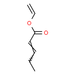 54519-06-1结构式