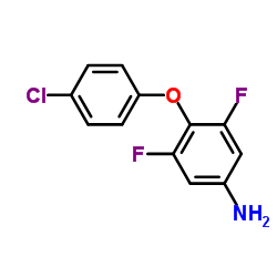 549547-33-3 structure