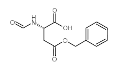 5513-72-4 structure