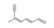 55337-92-3 structure