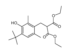 55698-96-9 structure