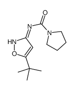 55808-87-2 structure