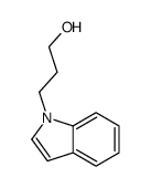 56276-06-3结构式