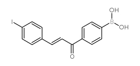 562823-84-1 structure