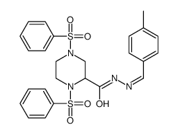 5649-45-6 structure