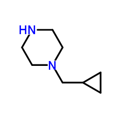 57184-25-5结构式