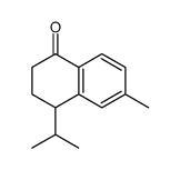 57494-10-7结构式