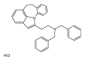 57529-84-7 structure