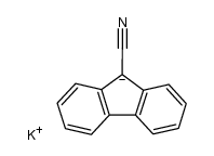 57643-25-1 structure