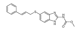 58864-50-9 structure