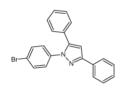 58954-05-5结构式