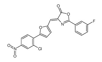 5900-43-6 structure