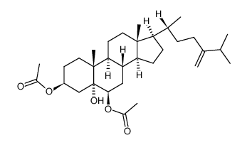 59048-84-9 structure