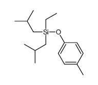 59280-42-1结构式