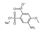 59312-73-1 structure