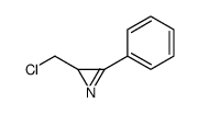 59507-62-9 structure