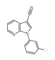 59661-60-8 structure