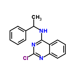 597545-50-1 structure